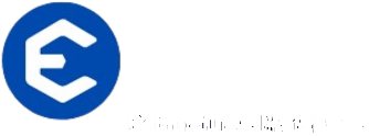 EMIC SAC