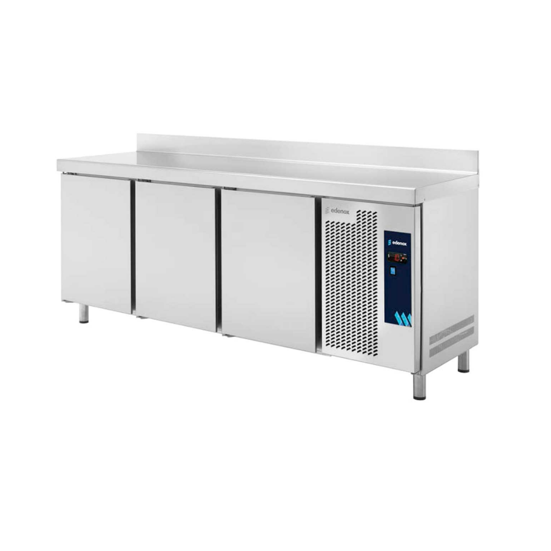 Mesa Fria Profesional
