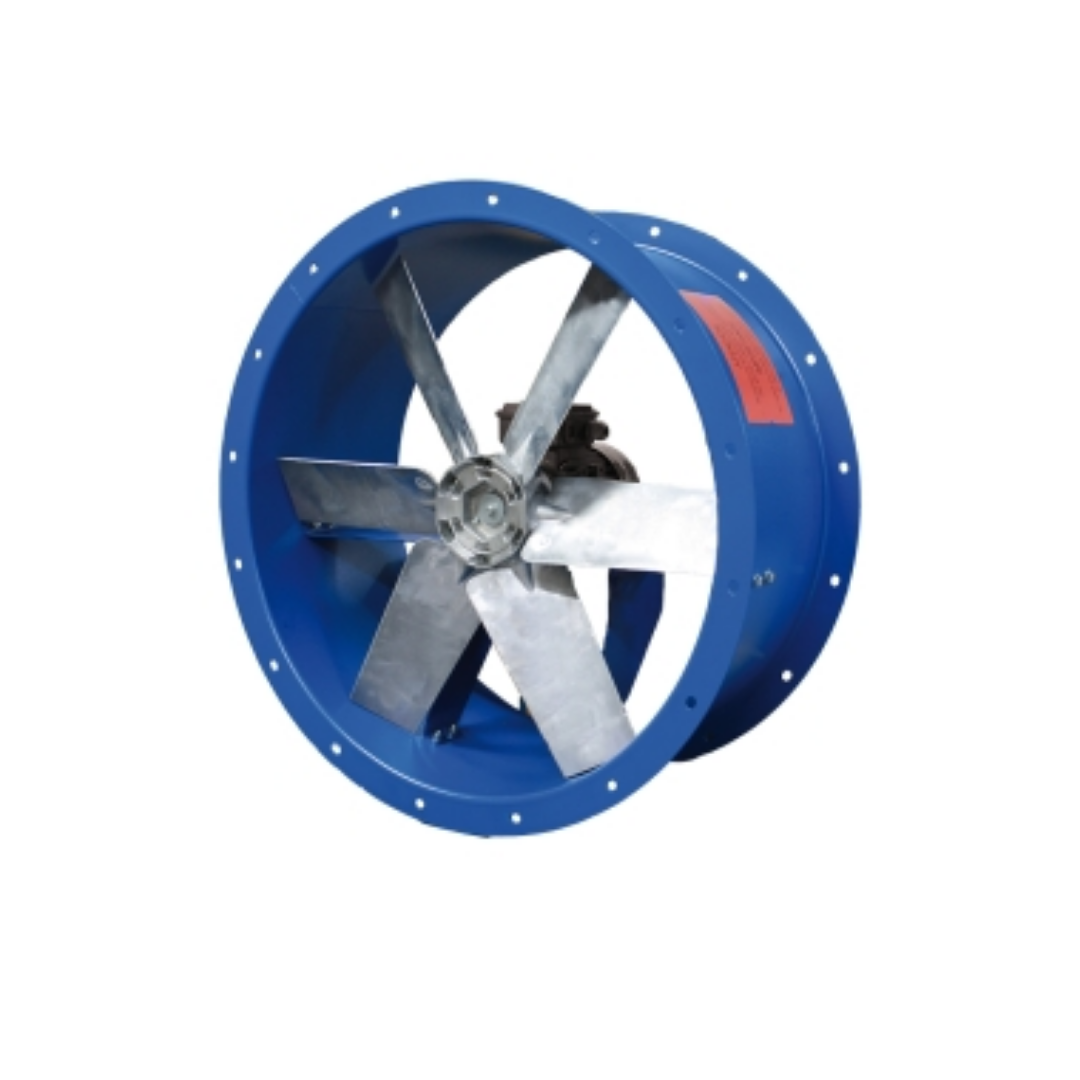 Extractor Centrifugo